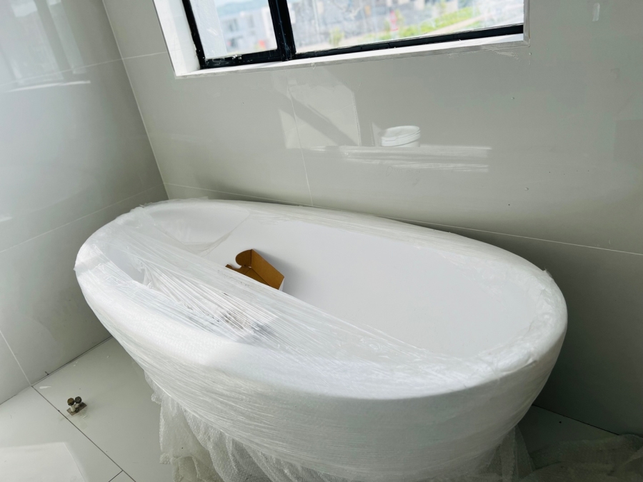  Bedroom Property for Sale in Sandown Western Cape